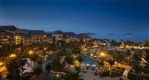 稻盛田烘焙工坊