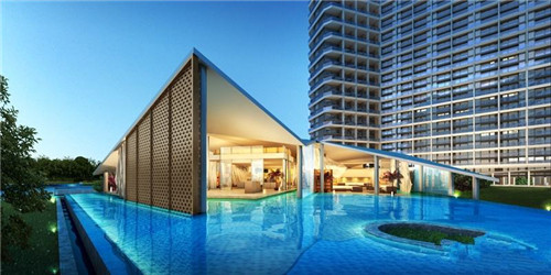 嗯呐嗯呐吧台小火锅