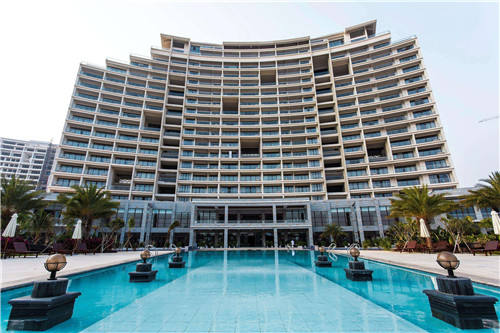 锅目吥忘小火锅