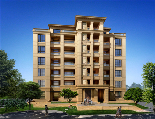 葱葱那年串串香火锅