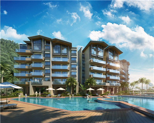 一岚一山串串香