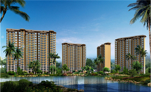 四季涮肉羊蝎子火锅