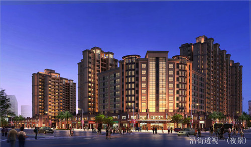 慕慕客重庆时尚火锅