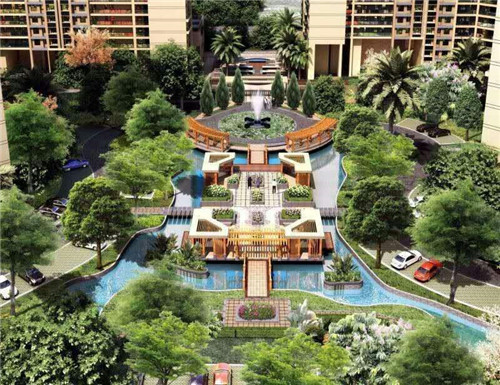 南滨码头老火锅