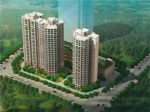 善一元羊蝎子火锅