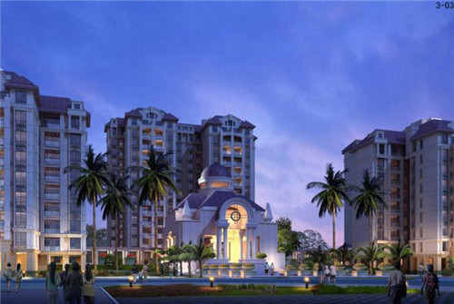 川锅食汇火锅食材超市