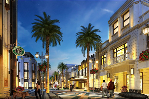 杯火火国潮火锅杯