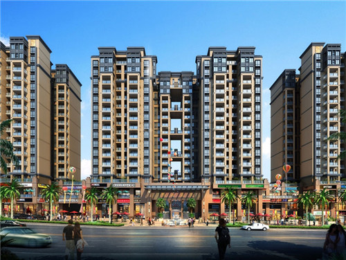 山城辣娇老火锅