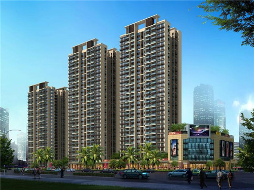 小龙坎火锅食材超市