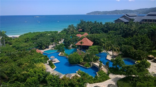 渝品锅汇火锅食材超市