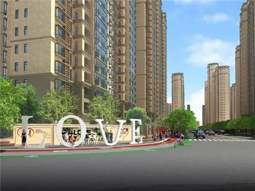 川渝滇火锅食材超市