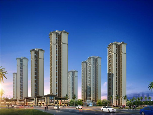 真佰福火锅食材超市