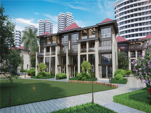 壹锅火锅食材超市