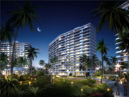 川渝火锅食材超市