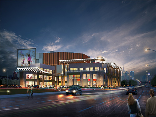 艾幺妹火锅便当