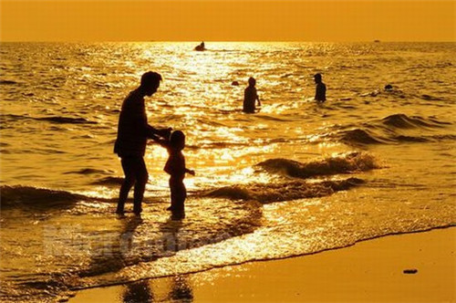 张班长新派粗粮拌饭