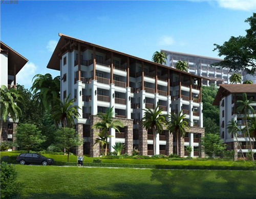 爆滋滋川派烤肉