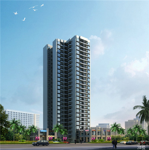 鑫之隆火锅食材