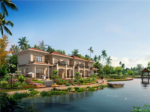 姚记海鲜火锅食材