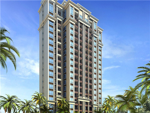 九孔木桶喷泉火锅