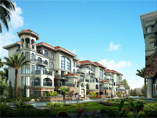 禾港御港式拌饭