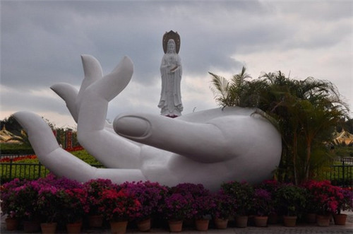 阿蛙王子牛蛙火锅