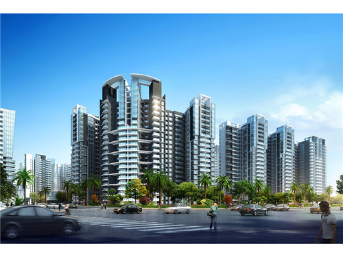 嗨起来蒸汽养生石锅鱼