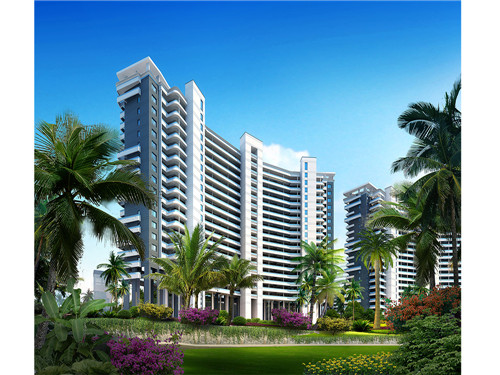 牛魔王铁板炒饭