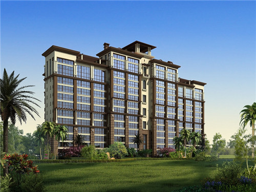 扑辣辣牛蛙火锅