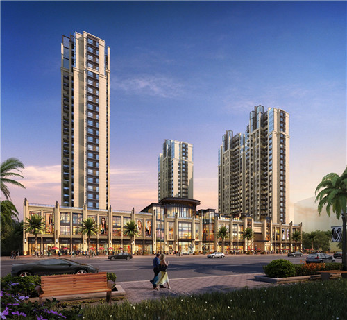 本清素我家酸菜鱼