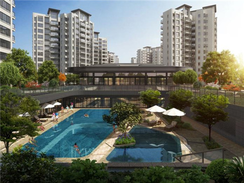 彭德楷黄焖鸡米饭