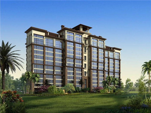 润仟祥黄焖鸡米饭