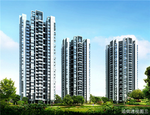 优米客黄焖鸡米饭