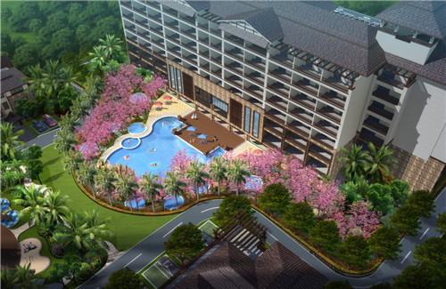 野炉无骨烤鱼饭