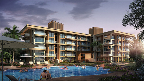 吉食来排骨米饭