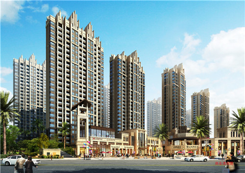 九品太煲砂锅饭