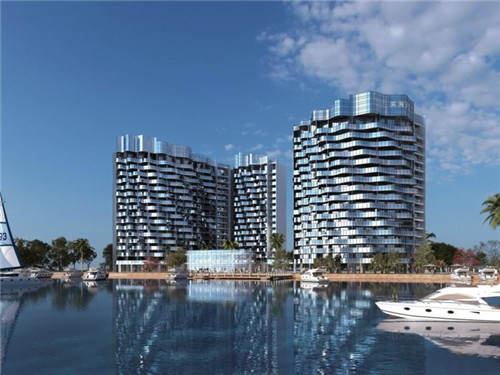 思密达石锅拌饭