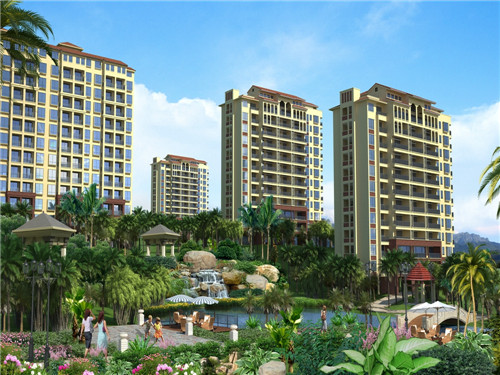 馋小鱼小份烤鱼