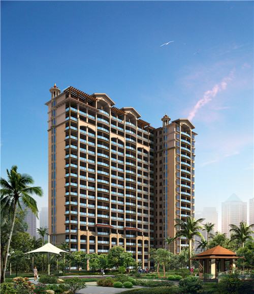 大同孙记包子铺