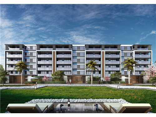 遇见酸菜鱼面馆