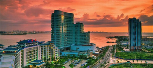 食旨美味重庆小面