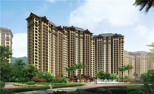 蜀江行功夫蛙麻椒鱼火锅