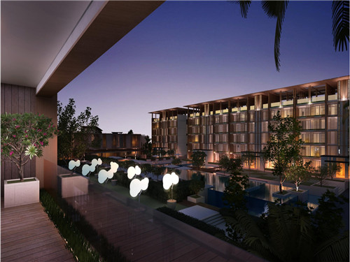 臻婆湾金陵小碗菜