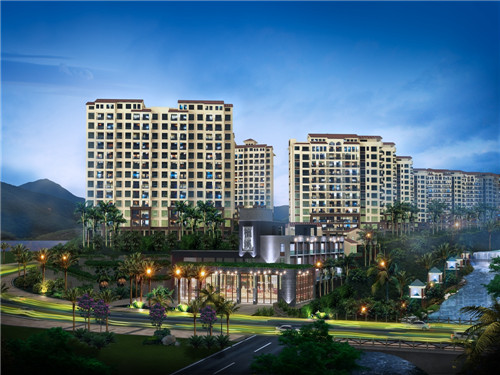 烤漆门品牌排名