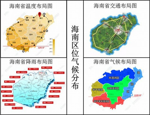 多功能微波炉品牌排行榜