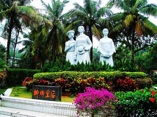 洗发液哪个品牌值得买