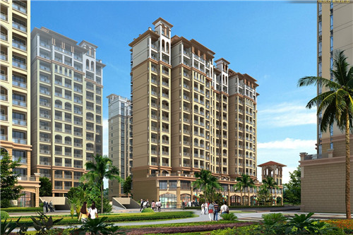 棉球哪个品牌好