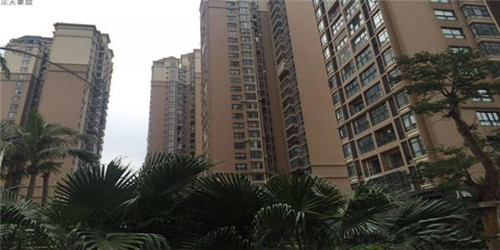 心理咨询室牌子