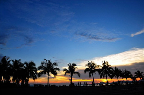 烧烤加盟费用太高怎么办，高陵佰运加盟大概要多少钱