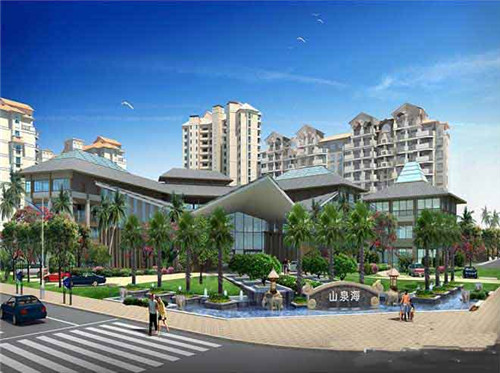 绿晶干洗加盟店在保定市口碑怎么样